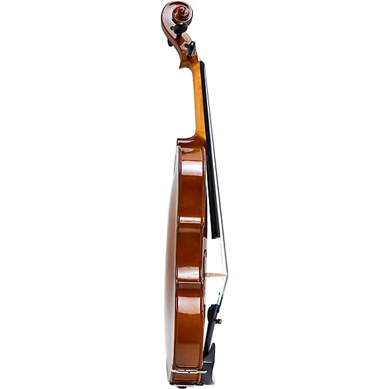 Stentor 1500 Student II Series Violin Outfit 3/4 Outfit