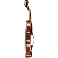 Stentor 1500 Student II Series Violin Outfit 3/4 Outfit