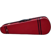 Stentor 1500 Student II Series Violin Outfit 3/4 Outfit