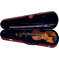 Stentor 1500 Student II Series Violin Outfit 3/4 Outfit