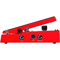 DigiTech Whammy DT Drop Tune Guitar Effects Pedal