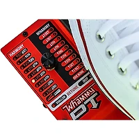 DigiTech Whammy DT Drop Tune Guitar Effects Pedal