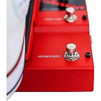 DigiTech Whammy DT Drop Tune Guitar Effects Pedal