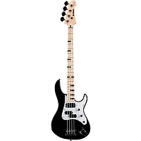 Yamaha Billy Sheehan Signature Attitude 3 Electric Bass