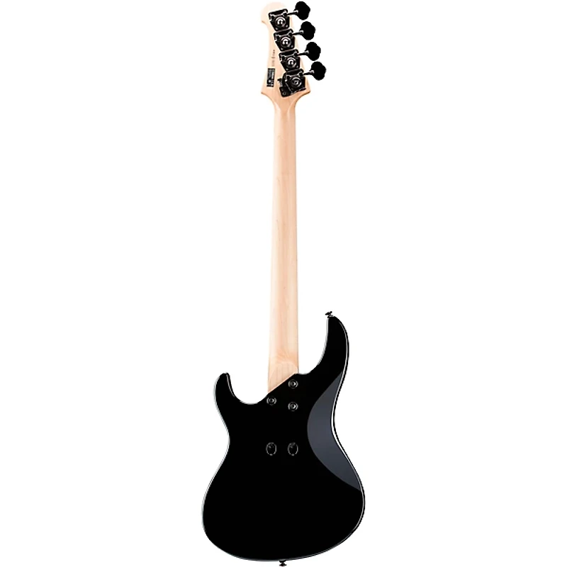Yamaha Billy Sheehan Signature Attitude 3 Electric Bass