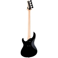 Yamaha Billy Sheehan Signature Attitude 3 Electric Bass