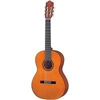 Yamaha CGS Student Classical Guitar