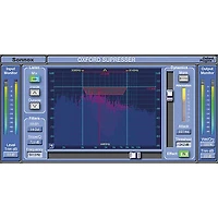 Sonnox Essential Bundle (Native) Software Download