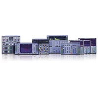 Sonnox Post Bundle (Native) Software Download