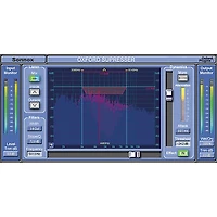 Sonnox Post Bundle (Native) Software Download