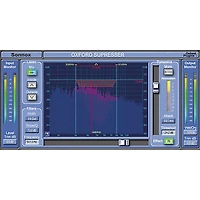 Sonnox Elite Bundle (Native) Software Download