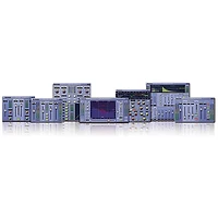 Sonnox Elite Bundle (HD-HDX) Software Download