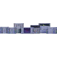 Sonnox Elite Bundle (HD-HDX) Software Download