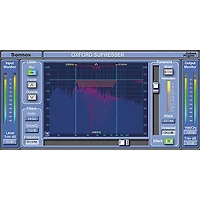 Sonnox Oxford SuprEsser (Native) Software Download