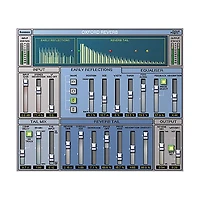 Sonnox Post Bundle (HD-HDX) Software Download