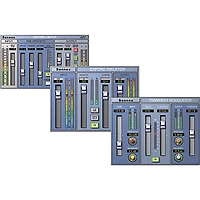 Sonnox Enhance Bundle (Native) Software Download