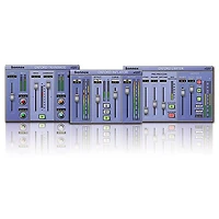 Sonnox Enhance Bundle (Native) Software Download