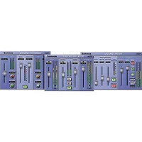 Sonnox Enhance Bundle (Native) Software Download