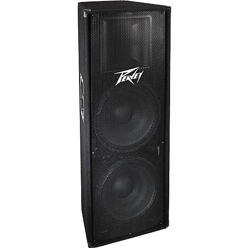 Peavey PV 215 Speaker Pair
