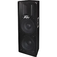 Peavey PV 215 Speaker Pair
