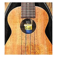Oasis OH-18 Ukulele Humidifier