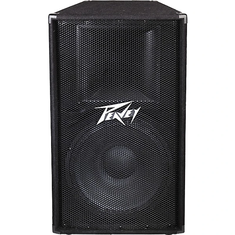 Peavey PV115 Speaker Pair