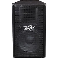 Peavey PV115 Speaker Pair