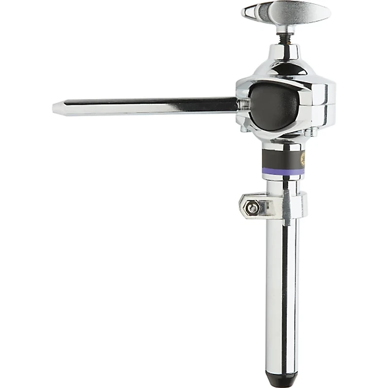 Yamaha CL-940BW Tom Drum Ball Clamp with Long Hex Rod