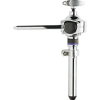 Yamaha CL-940BW Tom Drum Ball Clamp with Long Hex Rod
