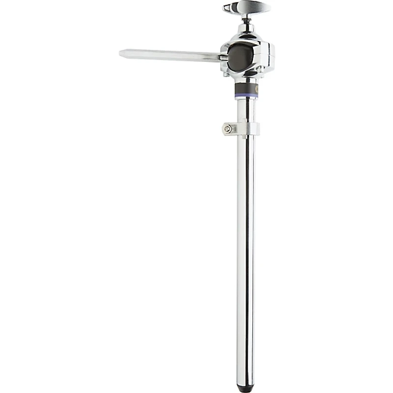 Yamaha CL-940LBW Tom Drum Ball Clamp with Long Hex Rod and Extended Base