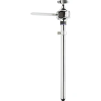 Yamaha CL-940LBW Tom Drum Ball Clamp with Long Hex Rod and Extended Base