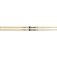 Promark Japanese White Oak Drum Sticks 12-Pair