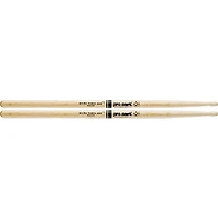 Promark Japanese White Oak Drum Sticks 3-Pair