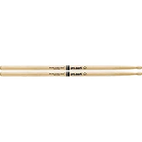 Promark Japanese White Oak Drum Sticks 3-Pair