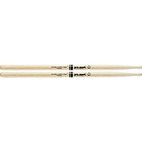 Promark Japanese White Oak Drum Sticks 6-Pair