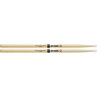 Promark Japanese White Oak Drum Sticks 6-Pair