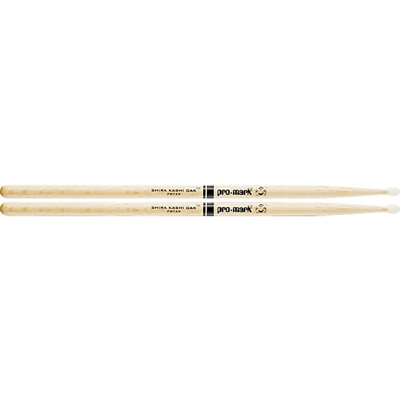 Promark Japanese White Oak Drum Sticks 6-Pair