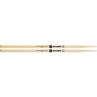 Promark Japanese White Oak Drum Sticks 6-Pair