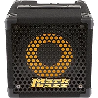 Markbass Micromark 801 60W 1x8 Bass Combo Amp