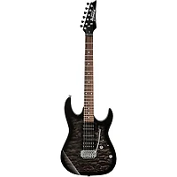 Ibanez GRX70QA Electric Guitar