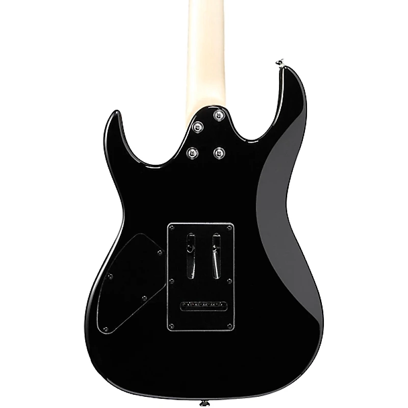 Ibanez GRX70QA Electric Guitar