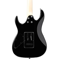 Ibanez GRX70QA Electric Guitar