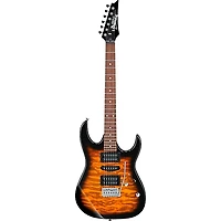 Ibanez GRX70QA Electric Guitar