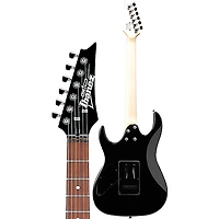 Ibanez GRX70QA Electric Guitar