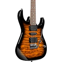 Ibanez GRX70QA Electric Guitar