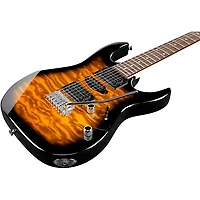 Ibanez GRX70QA Electric Guitar