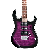 Ibanez GRX70QA Electric Guitar