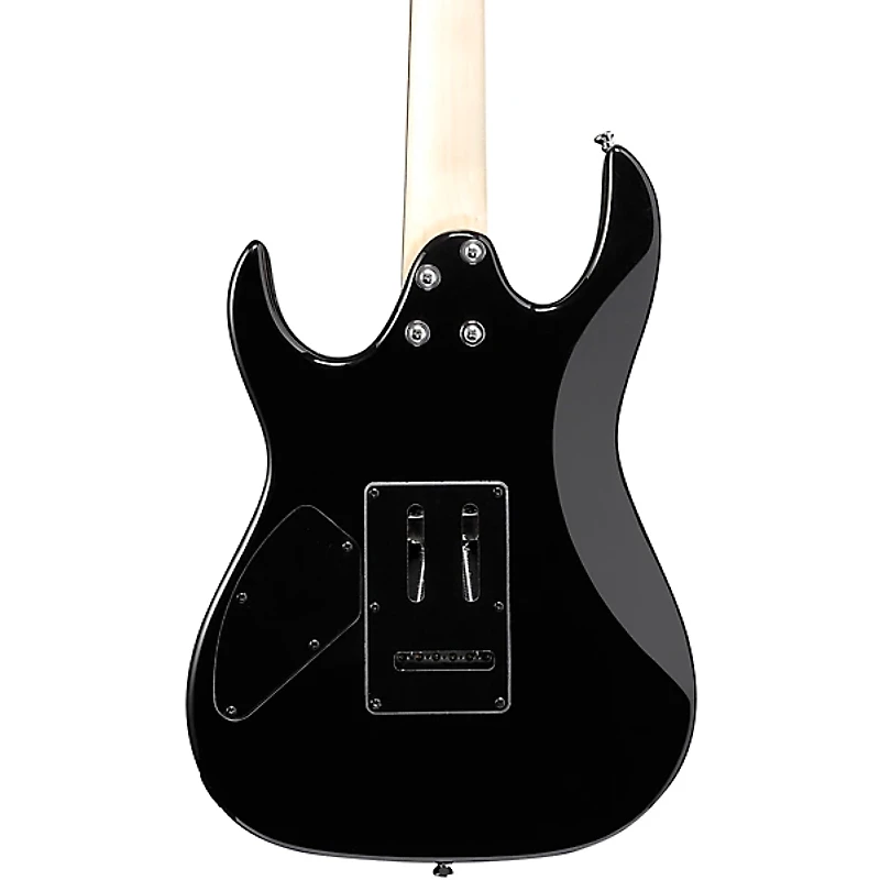Ibanez GRX70QA Electric Guitar