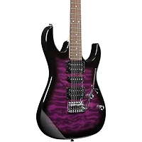 Ibanez GRX70QA Electric Guitar