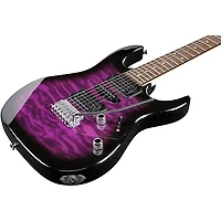 Ibanez GRX70QA Electric Guitar